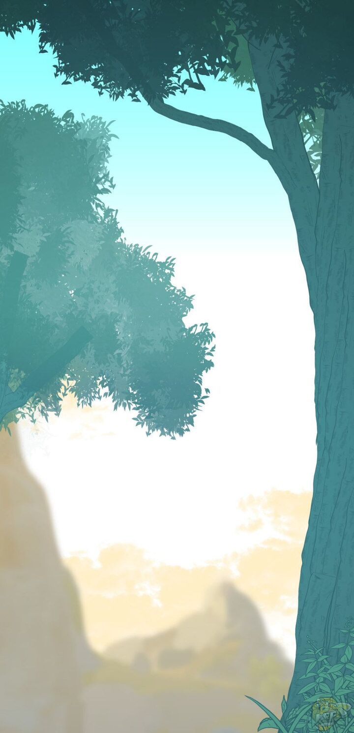 The Beginning After The End Chapter 102 image 71